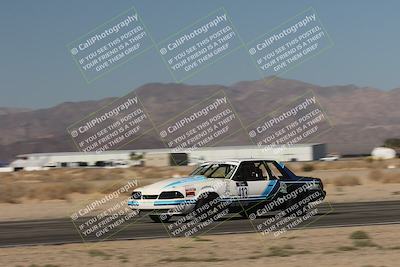 media/Oct-12-2025-Lucky Dog Racing (Sun) [[8adb5568ea]]/1-First Stint/5-Speed Pans/